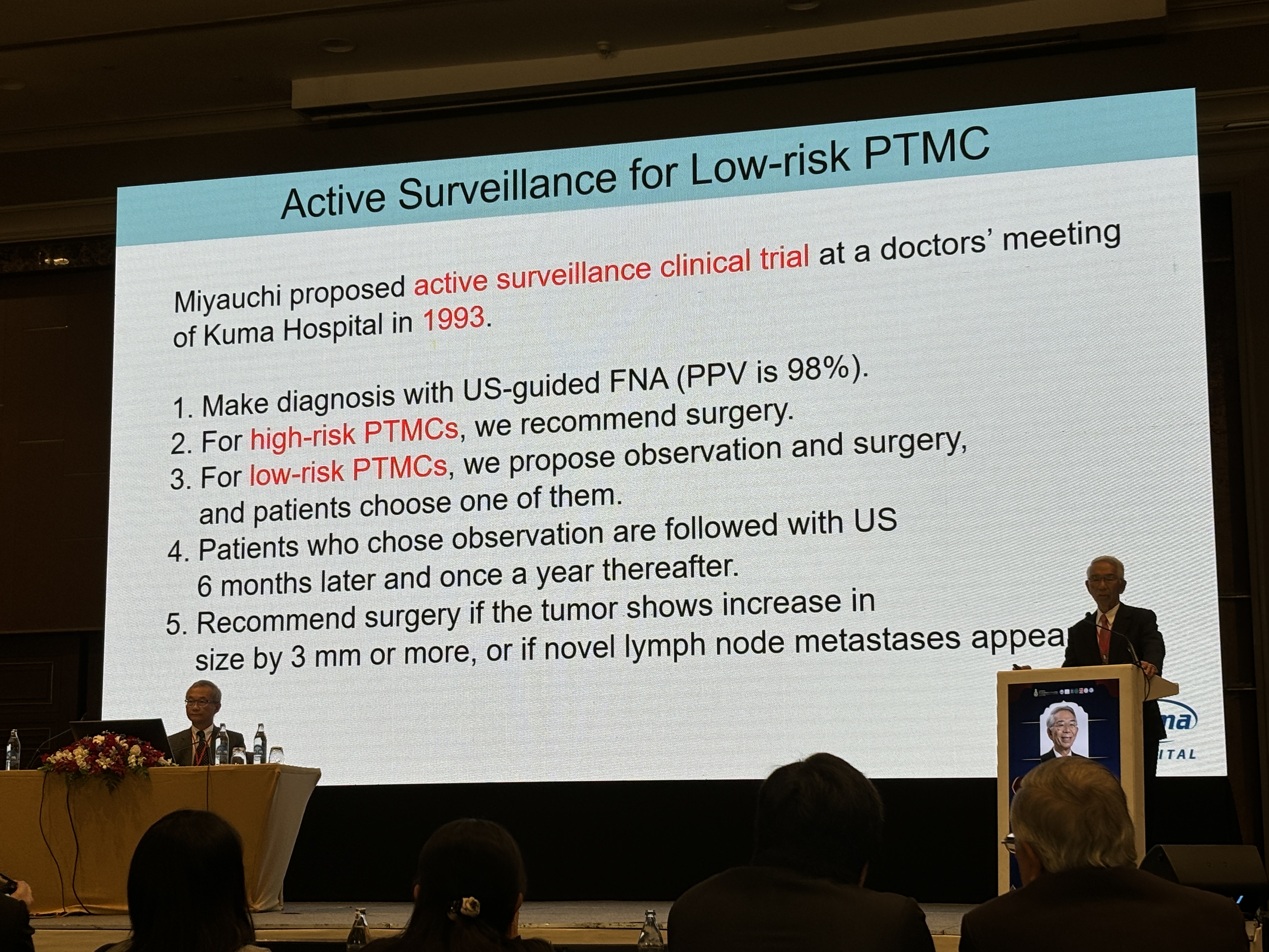 Retroauricular Approach Highlights from APTS 2024, Bangkok – Head and Neck Robotic Surgery